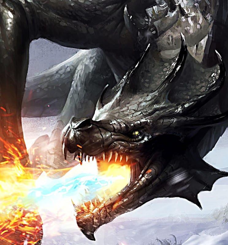 TESL_bt_inandoutslanes_1315x315.jpg
