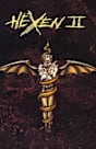 hexen-ii-product-image