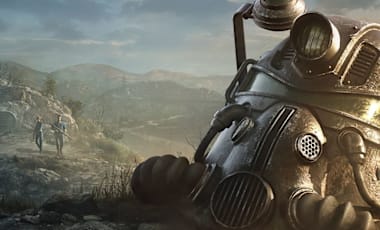 Fallout76_LargeHero_SteamOffers.jpg