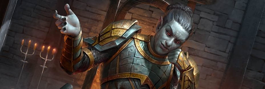 TESL_Orvas_Bargain_HERO_1315x315.jpg
