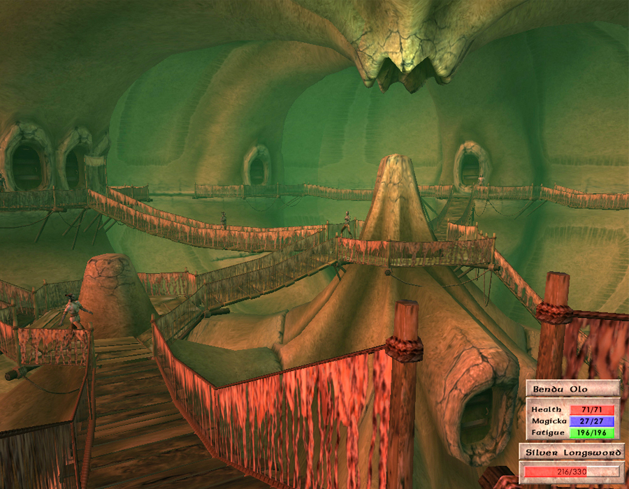 Screenshot 57