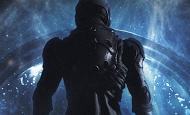 The Hunter