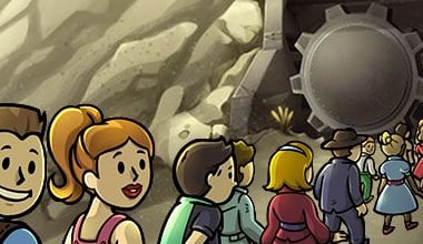 data.images.event.1.Fallout_Shelter_Hero_1315x315.jpg