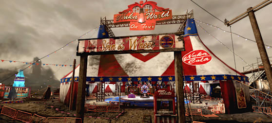 F76 Nuka Tent HERO 1920x870