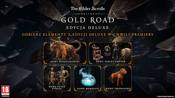 ESO-GoldRoad Deluxe Rewards 1920x1080-01-PL