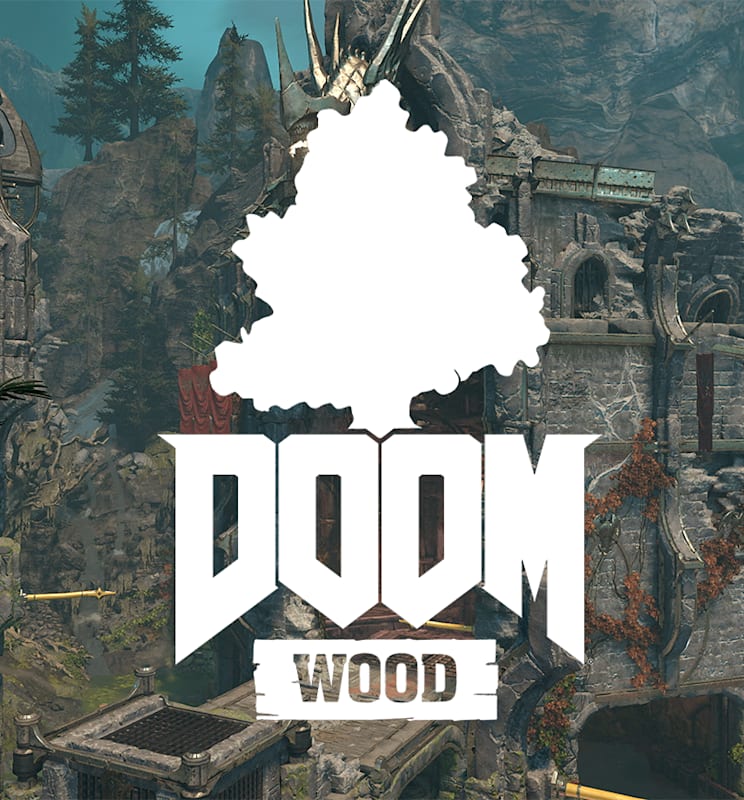 DOOM_LargeHero_DOOMWOOD.png
