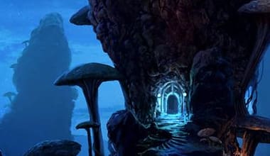 TESL_Mushroom_Tower_Article_1315x315.jpg
