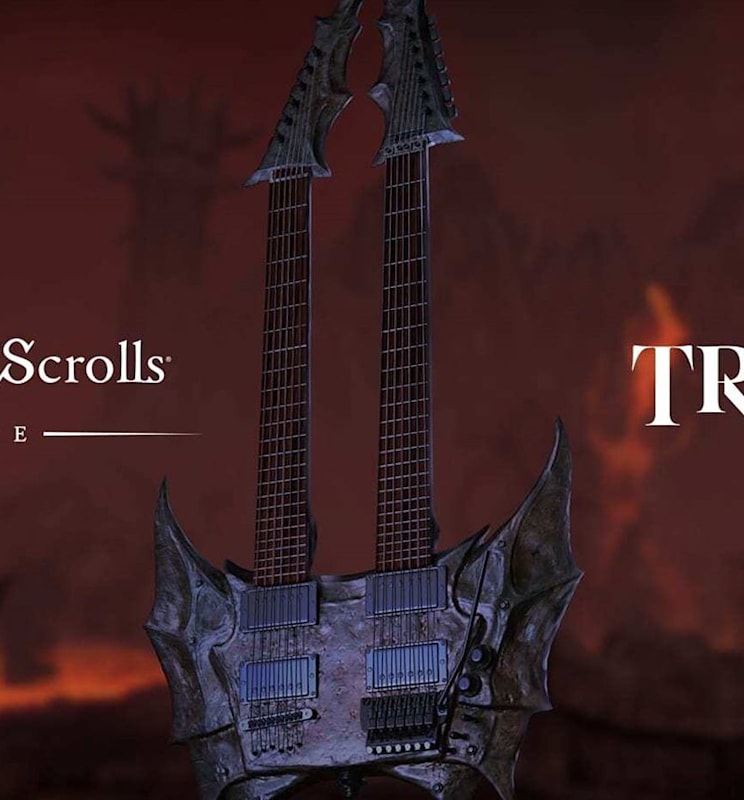 ESO_Trivium_HERO_1920x870.jpg
