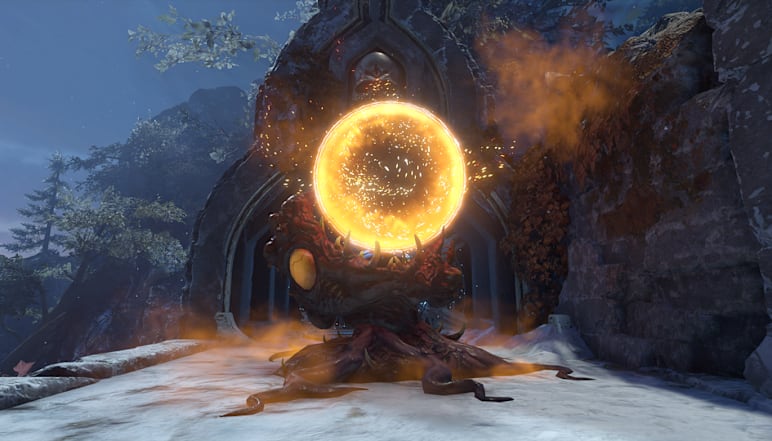 DE.TAGP2.Escalation 960x540