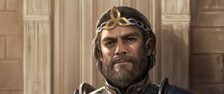 TESL_High_King_Emeric_Article_1315x315.jpg