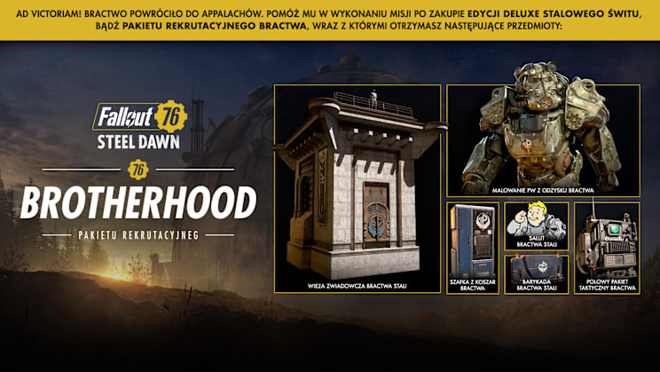 Fallout76-BrotherhoodBundle Bnet vanity 1920x1080-PL-04
