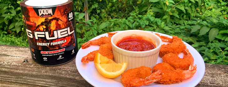 DE_G_Fried_Shrimp_HERO_1920x870.jpg
