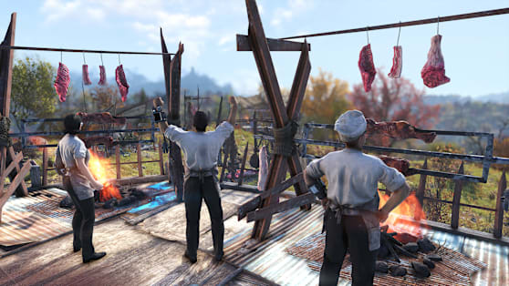 76 MeatWeek3 1920x1080
