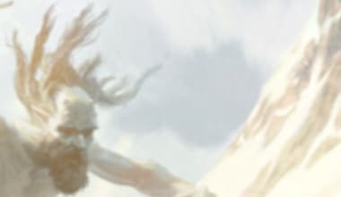TESL_Tremor_Article_1315x315.png
