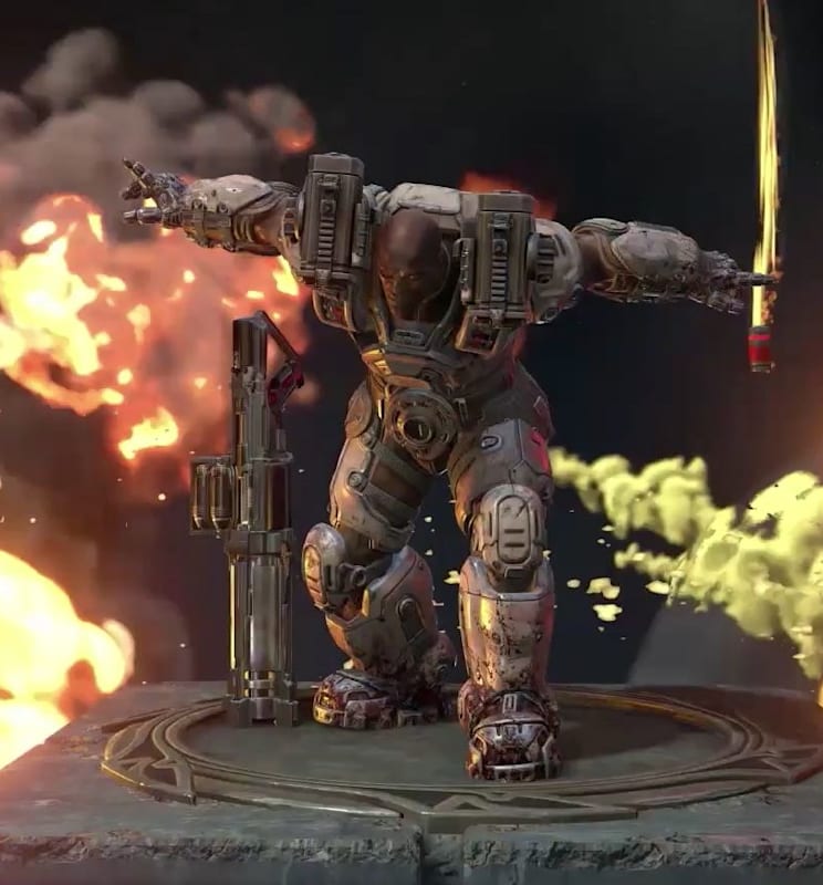 QC_BeginnersGuide_HERO_1920x870.jpg