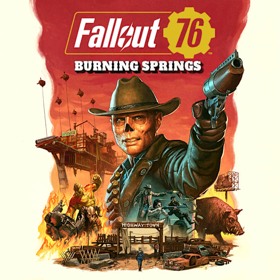 F76 Burning Springs Keyart 960x960