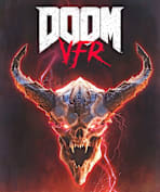 DOOM-VFR_bnet_cover_1200x1476-01.jpg