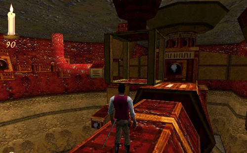 Screenshot 10