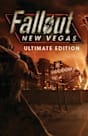 Fallout: New Vegas Ultimate Edition