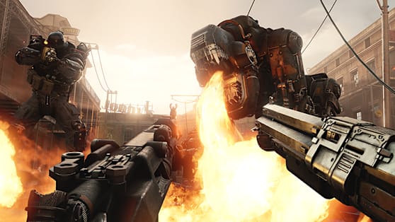 Wolf2 PanzerhundS 730x411