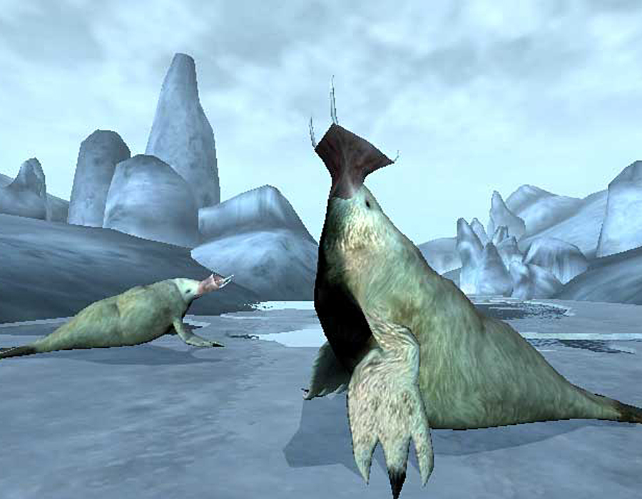 Screenshot 21