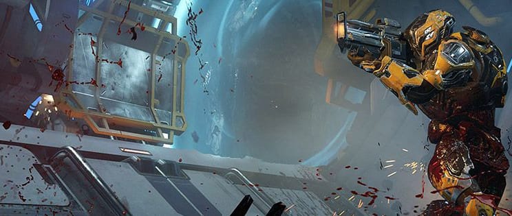 data.images.event.211.DOOM_FreeUpdateHeader_1315x315.jpg