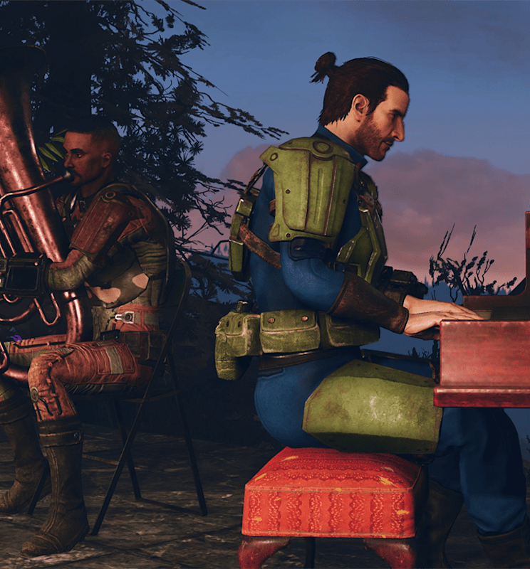 Fallout76_LargeHero_BGSinConcert.png