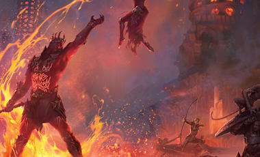 ESO_LargeHero_FlamesofAmbition.png