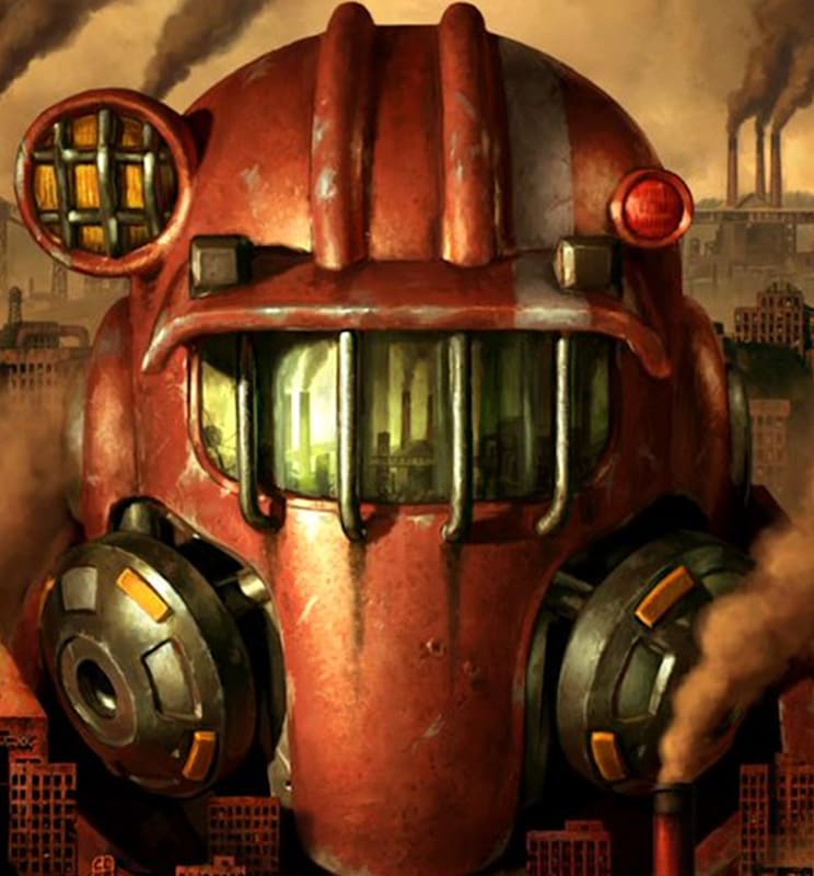 F76_Pitt_Key_Art_HERO_1920x870.png