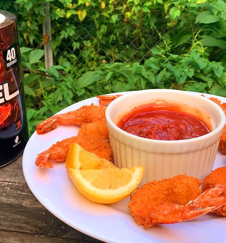 DE_G_Fried_Shrimp_HERO_1920x870.jpg