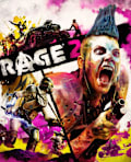 rage2-box.jpg