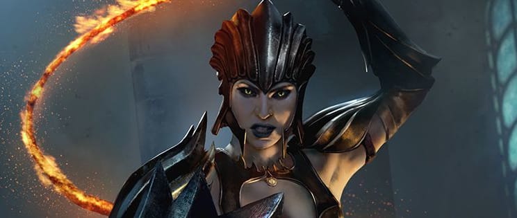 TESL_Seducer_Darkfire_1315x315.jpg