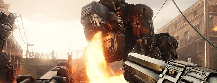 Wolfenstein_II_Weapons_Article_1315x315.jpg