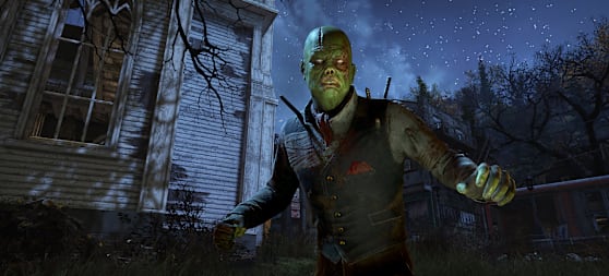 76 CryptCrookOutfit Halloween2021 1920x870