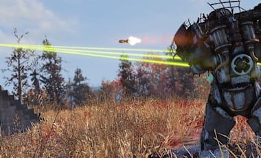 Fallout76_LargeHero_PVP_1920X870.jpg