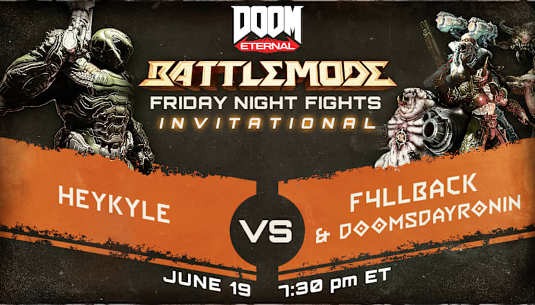 FNF---R2QCon-Fightcard---June-19.v5