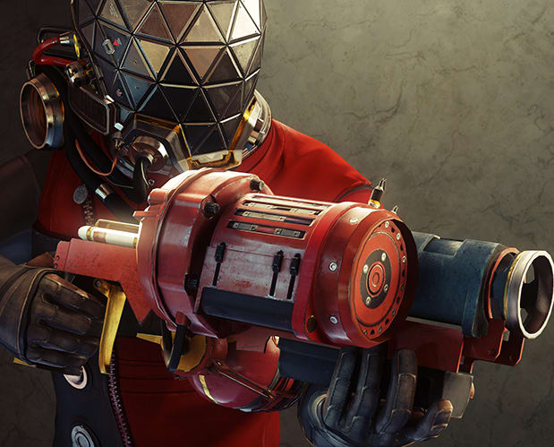 Prey_Article_Dashboard_ReleaseDate_619x499.png