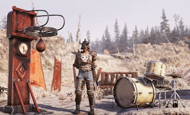 RaiderWarlord1920x870.jpg