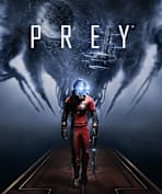prey-boxart-1200x1476.jpg
