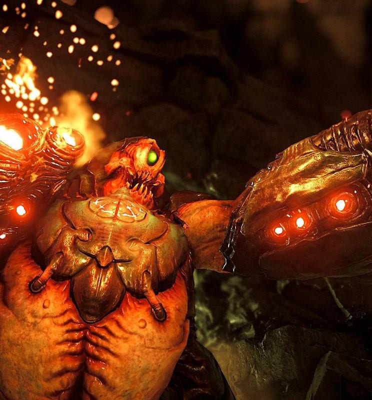 DE_MANCUBUS_HERO_1920x870.jpg