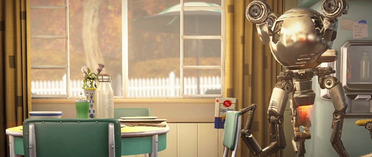 Fallout_Article_GOTYAnnounce_1315x315.png