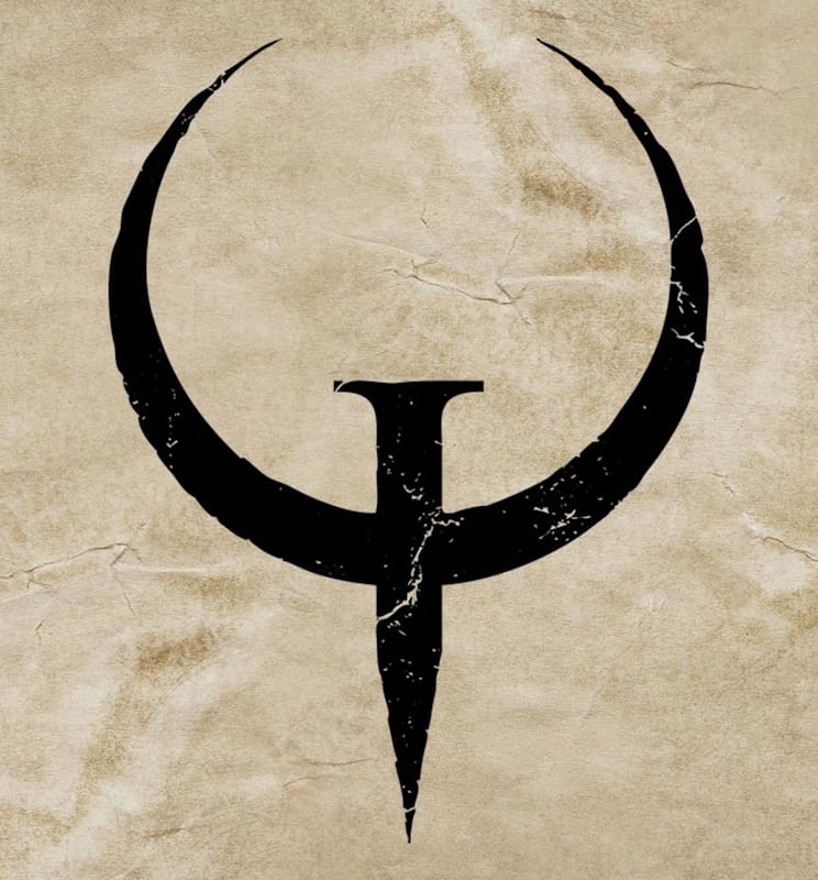 QC_Parch_Logo_HERO_1920x870.jpg
