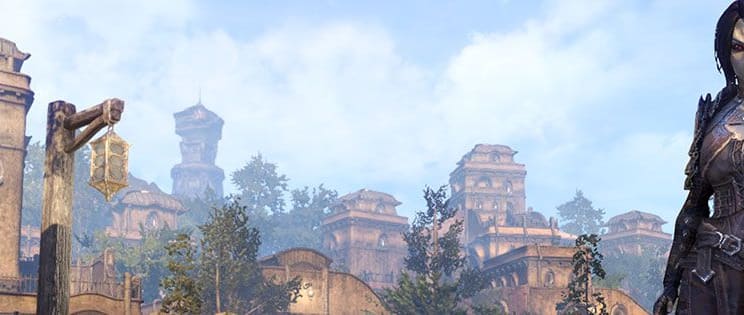 ESO_Article_FirstHours_1315x315.jpg