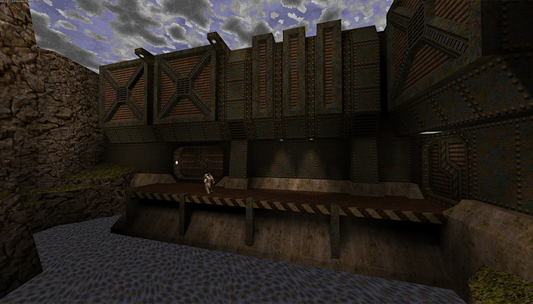 SC Rubicon 2 in-body 3