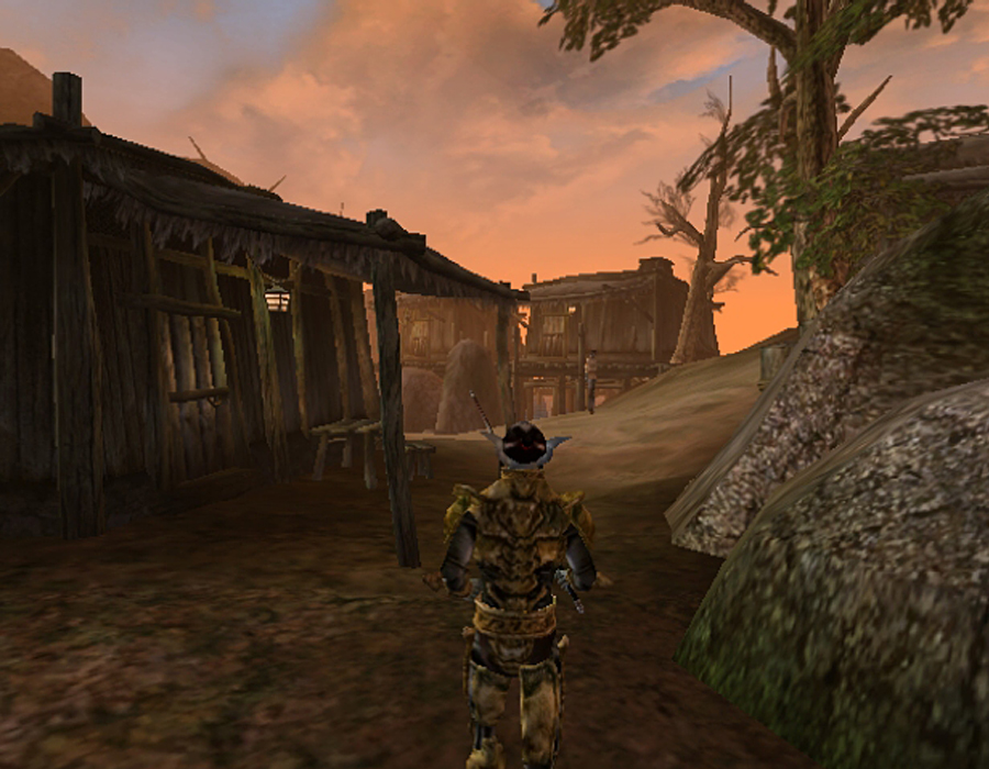 Screenshot 42