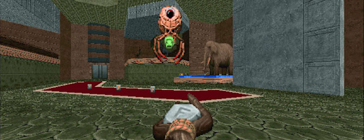 DE_REKKER_Interview_HERO_1920x870.jpg