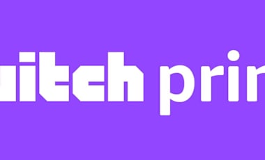Twitch_Prime_Badge_Vertical_Purple_HERO_1920x870.jpg