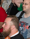data.images.event.178.QuakeCon_Header_1315x315.png