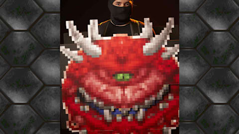 QC Cosplay in-body 5