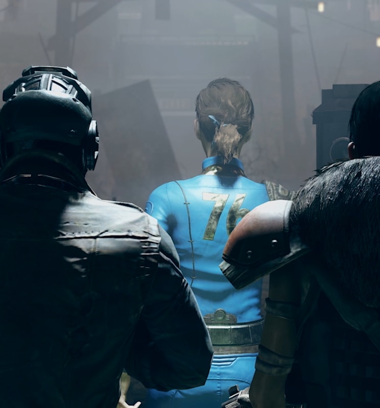 FO76_WL_Large-Hero_1920x870.png